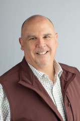 Alan Scholnick