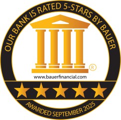 5-Star Emblem