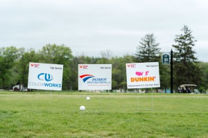 Sponsors