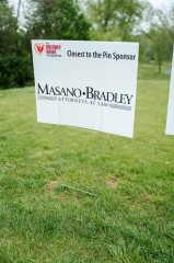Sponsor