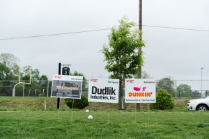 Sponsors