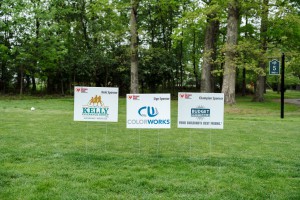 Sponsors