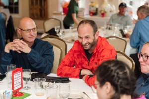 Participants