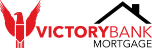 Victory Bank Mortgage