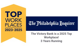 Top Work Place Banner