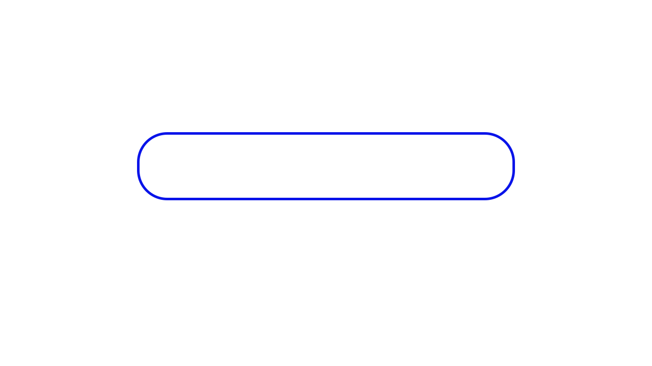 Find Your Victory!