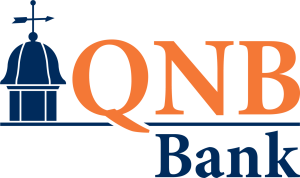 QNB Logo