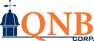 QNB Logo