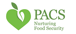 PACS Nurturing Food Security