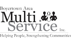 Boyertown Multi Service