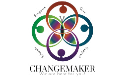 Changemaker