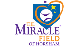 Miracle Field of Horsham