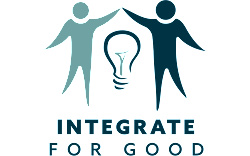Intergrate for Good