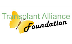 Transplant Alliance