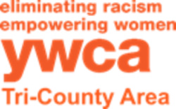 YWCA