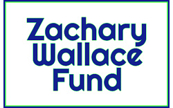 Zachary Wallace