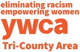 Tri-County YWCA