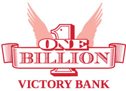 One Billion