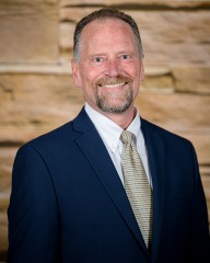 Brian W. Meyer photo