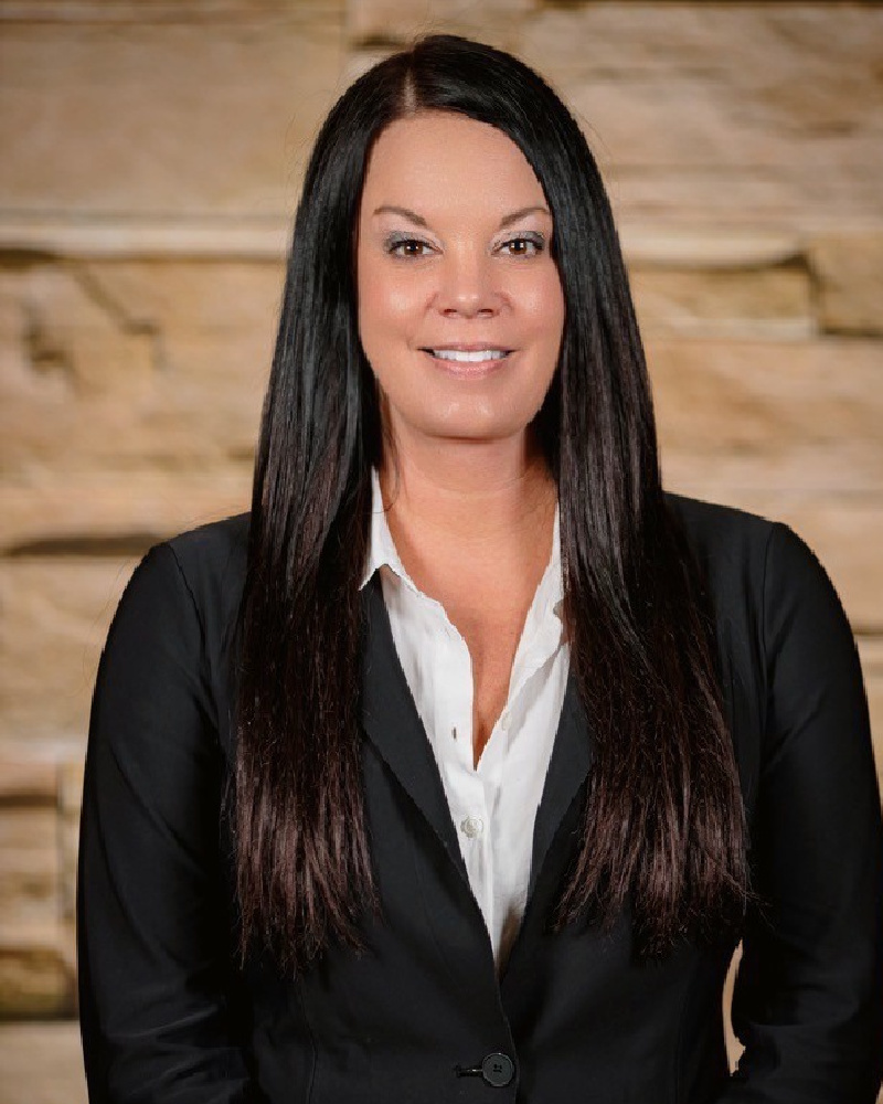 Dana Crouse photo