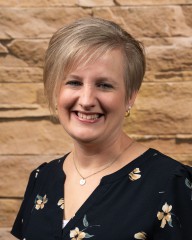 Christina Hakes