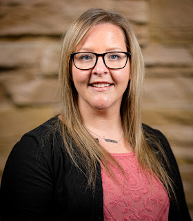 Lindsey Smith photo