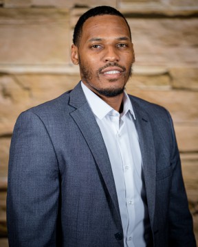Malcolm A. Weaver photo