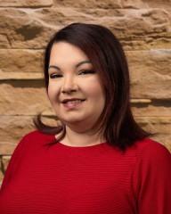 Paula Myers