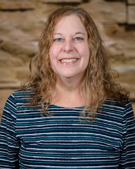 Nicole H. Crocker, CFMP photo
