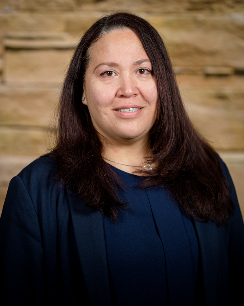 Silvana Smith photo