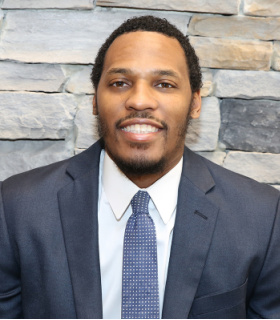 Malcolm A. Weaver photo