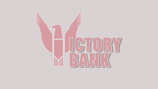 Community Reinvestment Act