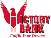 The Victory Bank